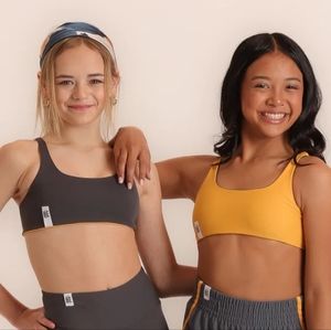 Simply Be Be Versatile Swap top and